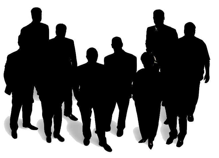 Marketing That Drives Growth