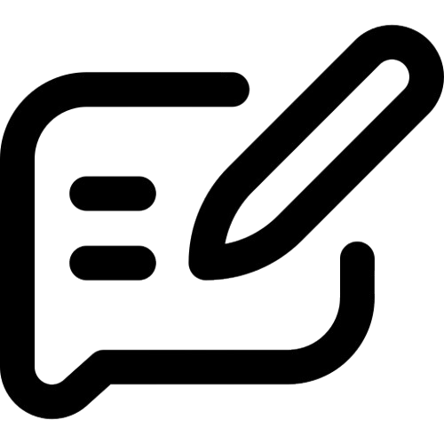 Boost Your Brand with Strategic Events