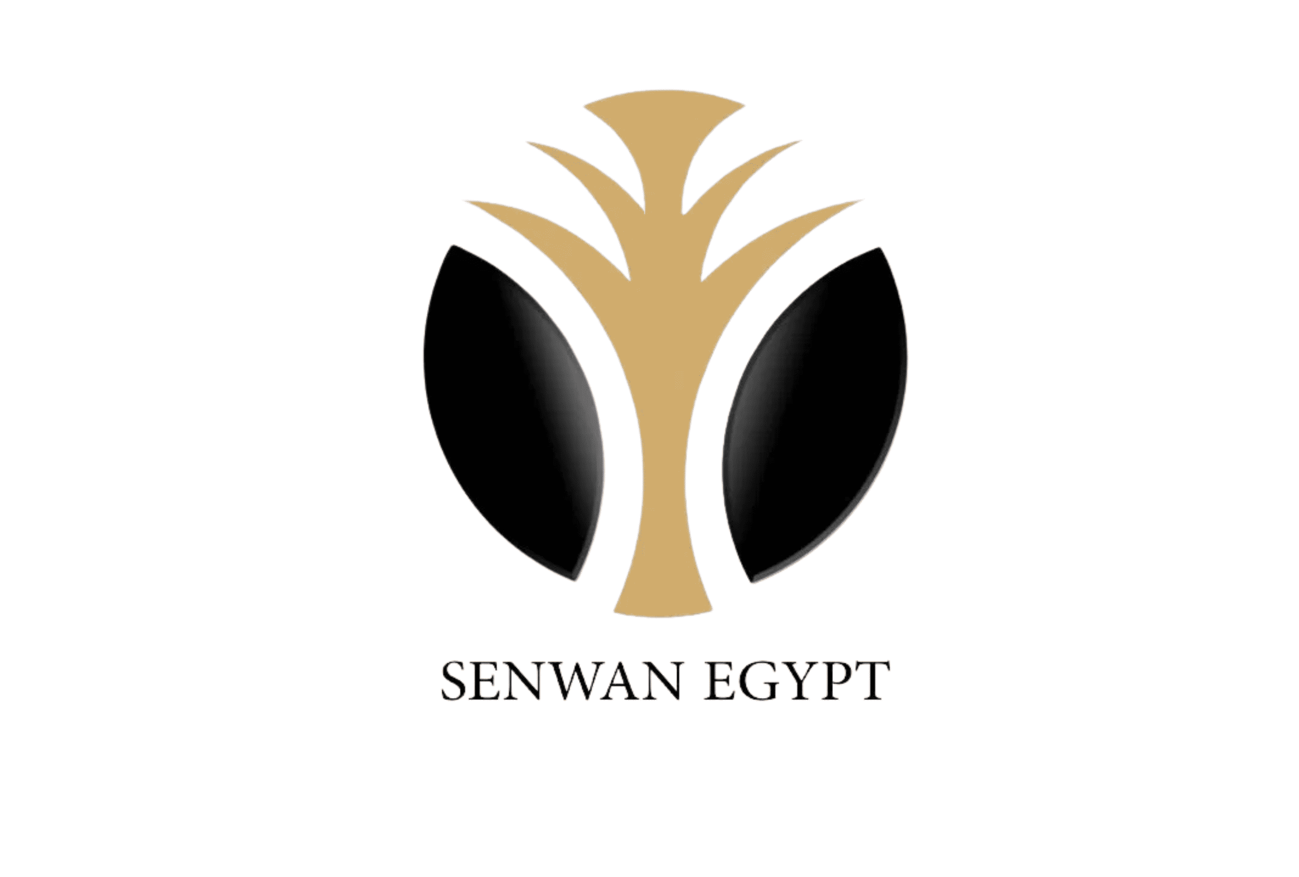Senwan