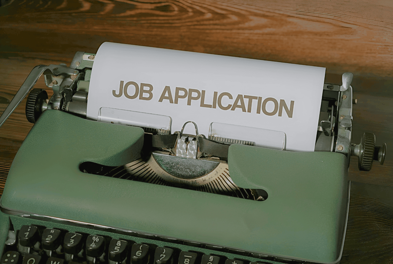 Branding and Identity